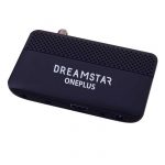 Dreamstar OnePlus HD Mini Uydu Alıcısı