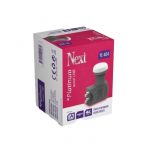 Next Nextstar Next Ye-404 Dörtlü Lnb