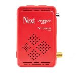 Next Kanky TGKS'li MPEG4 HD Tak Kullan Uydu Alıcısı