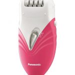 Panasonic ES-WS24-P503 Epilatör