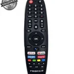 Profilo TV KUMANDA (ORJİNAL)