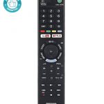 Sony Universal Lcd-Led Tv Kumanda