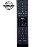 Arçelik Ses Komutlu Lcd Led Tv Kumandası (ORJİNAL)