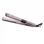 Arzum Ar5051 Rosa Sense Keratin Seramik Plaka Saç Düzleştirici