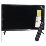 Dreamstar 32"  81 Ekran Uydu Alıcılı HD LED TV
