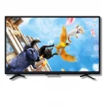 Dreamstar HD 32'' 82 Ekran Uydu Alıcılı Android Smart LED TV