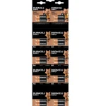 Duracell AA 10'lu