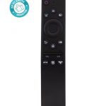 SAMSUNG RM-L1611 Samsung Netflix-Youtube-Rakuten Tv Tuşlu Lcd-Led TV Kumanda