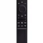 Samsung RM-L1729 Netflıx-Prıme Vıdeo-Zee5-Rakuten-Samsung Tv Plus Tuşlu Lcd-Led Tv Kumandası