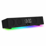 Lenovo Lecoo DS103 TV Soundbar Kablosuz Bluetooth Hoparlör