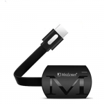 Mira Screen G4 Wireless Display