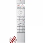 Philips Ses Komut Kumanda Oled Uhd 4k Smart Tv