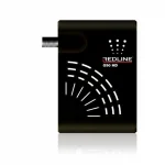 Redline G90 HD Uydu Alıcısı