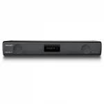 Redline Prestige S7 Android+Soundbar+Uydu Alıcı