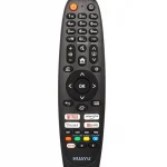 LG RM-L1818 AS LG Universal Lcd Led Tv Kumanda