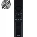 Samsung TV Smart Netflix Prime Video-BN59-01358B
