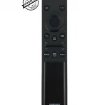 Samsung BN59-01358D Orjinal Tv Kumandası