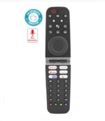 Arçelik Ses Komutlu Android Tv Kumandası