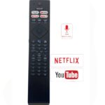 Philips Ses Komutlu Kumanda Tüm Pus-Oled Serisine Uyumludur 43PUS8506 50PUS8506 50PUS8506 50PUS8506/60 55OLED706 65OLED706 65OLED706 65OLED706 06/12 5PUS8506 75PUS8506/12
