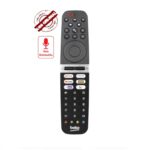 BEKO (ORİJİNAL) Ses Komutlu Tv Kumandası