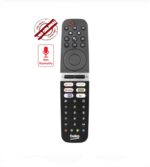 BEKO (ORİJİNAL) Ses Komutlu Tv Kumandası
