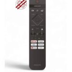 Philips HPH261-43PUS8510/12-50PUS8349-55OLED759-65PML9019-85PUS8510 [ ORJİNAL ] PUS - OLED - PML SERİSİ