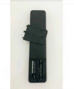 Philips Ambilight Tuşlu Ses Komutlu 65pus7805/62 70pus8105/12 Tv Kumanda (ORJİNAL) PUS Modellerine uyumludur - Görsel 2