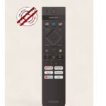 Philips Tv Ambilight Tuşlu Ses Komutlu PUS ve OLED Serisi uyumludur [ ORJİNAL ] Yetkili Servis