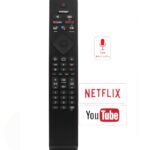 Philips Ses Komutlu Kumanda Tüm Pus-Oled Serisine Uyumludur 43PUS8506 50PUS8506 50PUS8506 50PUS8506/60 55OLED706 65OLED706 65OLED706 65OLED706 06/12 5PUS8506 75PUS8506/12