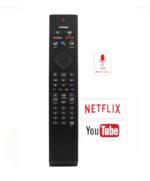 Philips Ses Komutlu Kumanda Tüm Pus-Oled Serisine Uyumludur 43PUS8506 50PUS8506 50PUS8506 50PUS8506/60 55OLED706 65OLED706 65OLED706 65OLED706 06/12 5PUS8506 75PUS8506/12