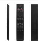 Philips Ses Komutlu Kumanda Tüm Pus-Oled Serisine Uyumludur 43PUS8506 50PUS8506 50PUS8506 50PUS8506/60 55OLED706 65OLED706 65OLED706 65OLED706 06/12 5PUS8506 75PUS8506/12 - Görsel 2