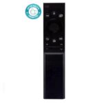 Samsung BN59-01364A RM-J1500 BN59-01357F Smart TV Kumandası- Ses Kontrollü