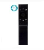 Samsung BN59-01364A RM-J1500 BN59-01357F Smart TV Kumandası- Ses Kontrollü