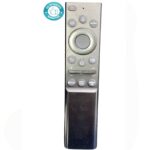 Samsung BN59-01363A BN59-01363B BN59-01363C Bn59-01350c BN59-01357L  BN59-01363L Ses Komutlu Tv Kumandası