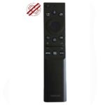 Samsung Orjinal Bn59-01350c BN59-01357F BN59-01357P BN59-01357A Ses Komutlu Tv Kumandası