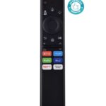 Samsung Bn59-01385a Bn59-0136a Prime, Netflix Tuşlu Tv kumanda Ses Komutlu