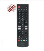 LG AKB76040301 Tv Kumanda [ ORJİNAL ]