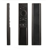 SAMSUNG AU8000 SERİSİ BN59-01363L Orijinal Uzaktan Kumanda - Görsel 2