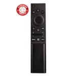 SAMSUNG AU8000 SERİSİ BN59-01363L Orijinal Uzaktan Kumanda